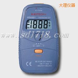 ���픵(sh��)�֜ض�Ӌ(j��)