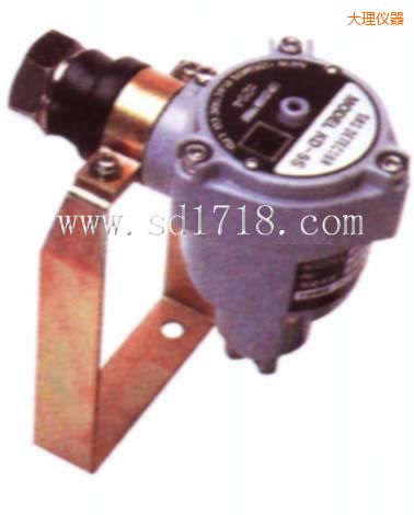 ������ȼ?x��)��w�z�y�x