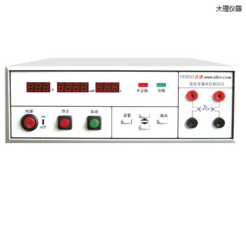 ����й©����yԇ�x