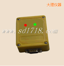 ����ضȟo��ӛ䛃x