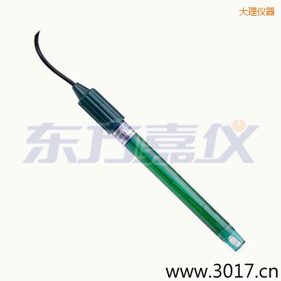 大理PC外殼無溫補復(fù)合電極