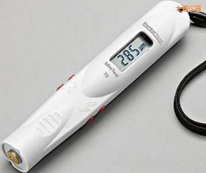 ����MiniTest70ϵ�пڴ�ʽͿ�Ӝy(c��)��x