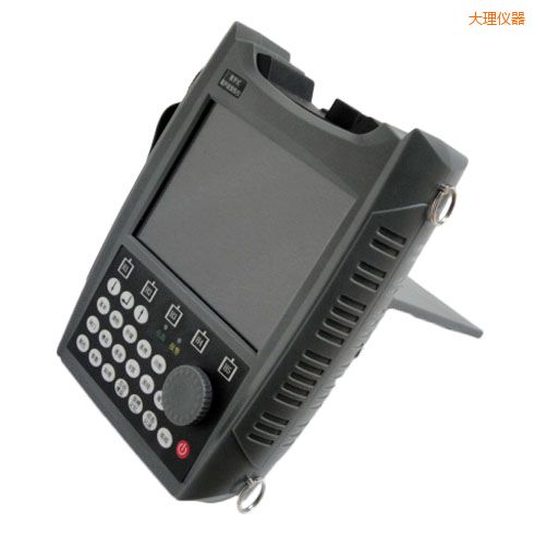 大理超聲波探傷儀