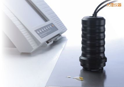 ������ �侀(xi��n)����ɢ�䷨