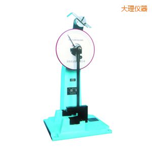 ����r�������[�N�_��ԇ�C