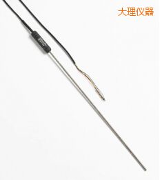 ���������ܽ��ٗU��(bi��o)��(zh��n)�K���ض�Ӌ