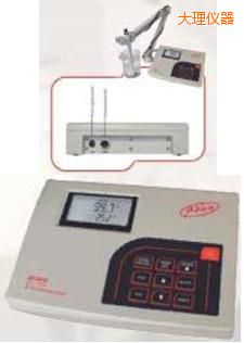 ���팣�I(y��)늌��� TDS �ض� �_ʽ�y���x