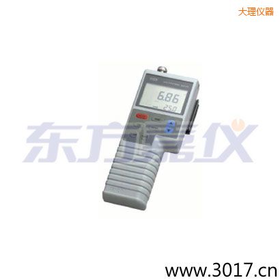 �������������߀ԭ��늌�(d��o)�����ض�����y�y(c��)ԇ�x