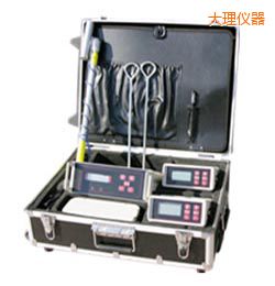 ����r(sh��)�����¹ܾ�̽�y(c��)�x