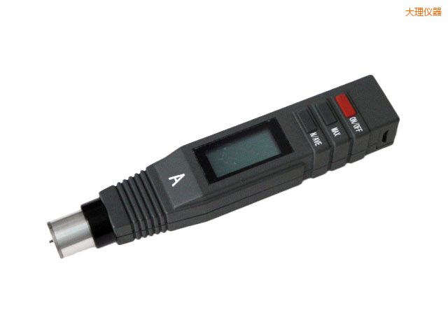 大理邵氏硬度計(jì)