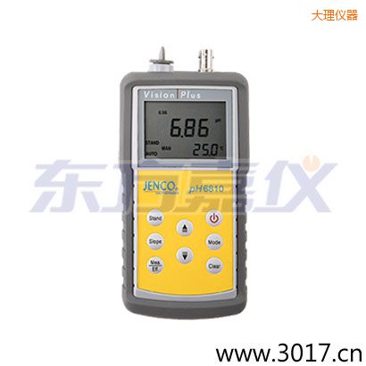 ������yʽ���/����߀ԭ�y(c��)ԇ�x