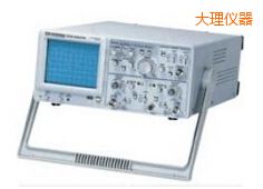 ���팍�r�惦ʾ����