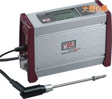 ���������͟�������x