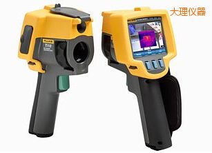 大理紅外熱像儀