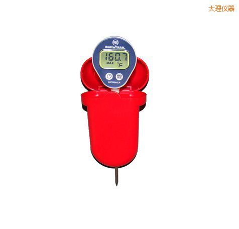 ������ˮϴ��C(j��)�ض�Ӌ�׼�