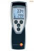 便攜式溫度計(jì),型號(hào):testo 925,品牌:德國(guó)德圖TESTO