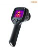 紅外熱像儀,型號(hào):FLIR E5,品牌:美國FLIR