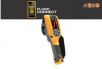 工業(yè)用和商用 熱像儀,型號(hào):Ti110,品牌:美國(guó)福祿克FLUKE