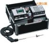 功能型煙氣分析儀,型號(hào):NOVA2000,品牌:德國(guó)MRU