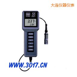 ���B�ܽ������ضȜy���x