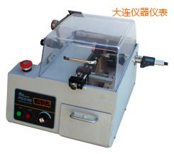 ���B�r(sh��)�����ܽ����и�C(j��)