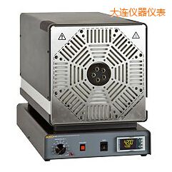 ���B��ż�z���t