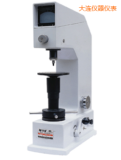 ���B����SӲ��Ӌ