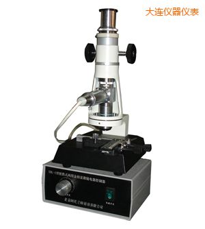 ���B�r����yʽ�����@΢�R