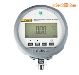 ���B��(bi��o)��(zh��n)��(sh��)�։���Ӌ(j��)