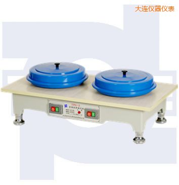 大連臺(tái)式金相試樣拋光機(jī)