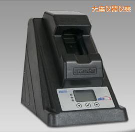 大連儀器自動標(biāo)定管理平臺