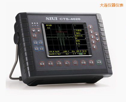 ���B��(sh��)�ֳ�̽���x