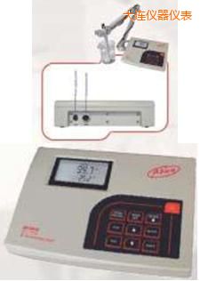 ���B���I(y��)늌�(d��o)�� TDS �ض� �_(t��i)ʽ�y(c��)��?j��)x