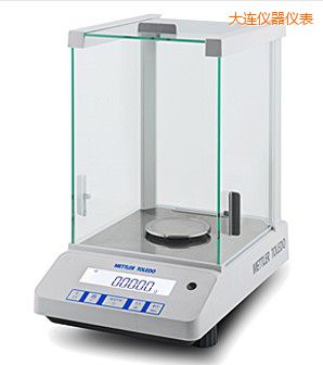 ���B�����ƽ,220g,0.1mg