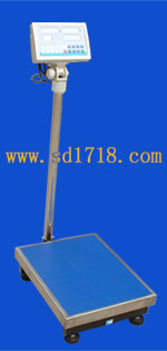 ���B��Q(ch��ng)�������ƽ,200kg,20-50g