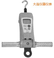 ���B�ߺ����� FGC-HB/FGN-HB ϵ�Д�(sh��)�@������Ӌ