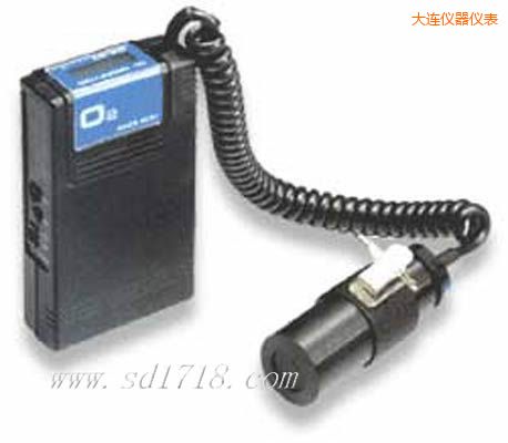 ���B����z�y(c��)�x