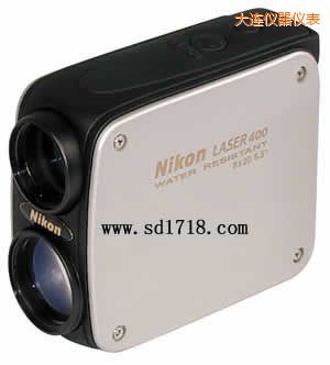 ���B����y(c��)���x