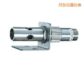 ���|�̶�ʽ��ȼ���w�z�y�x