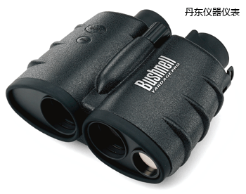 丹東激光測距儀