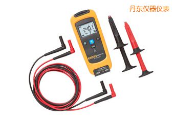 ���|�ҵĵ�һֻ�f(w��n)�ñ������T(m��n)��(j��)��