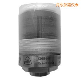 丹東無線軸承狀態(tài)監(jiān)測器