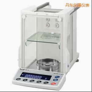 ���|�ձ�AND BMϵ���Ԅ�(d��ng)΢��������ƽ1��g