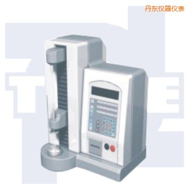 ���|��������ԇ�(y��n)�C(j��)