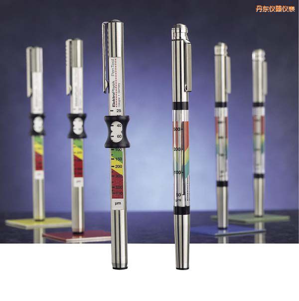 ���|�PʽͿ�Ӝy��x