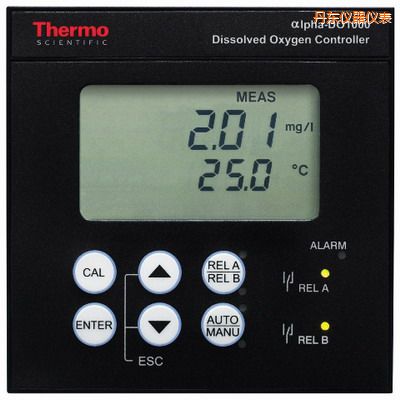 ���|�ܽ���������