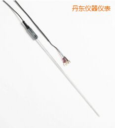 ���|����?x��n)r(ji��)��ʯӢ�׹ܘ�(bi��o)��(zh��n)�K���ض�Ӌ(j��)