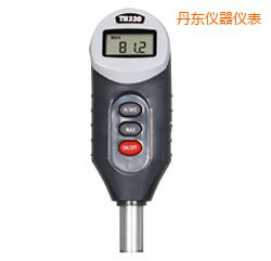 丹東數(shù)顯邵氏A型硬度計