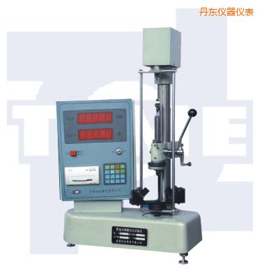 ���|��(sh��)�@ʽ�����h(hu��n)����ԇ�C(j��)HYS-Sϵ��