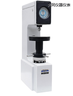 ��ͬ늄���������Ӳ��Ӌ